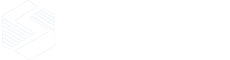 雷神電氣/電容補償柜/高低壓開關柜廠家/軟啟動器/水阻柜/電氣設備品牌-襄陽雷神電氣制造